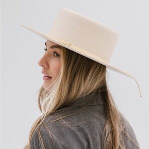 Gigipip Miase Telescope Crown